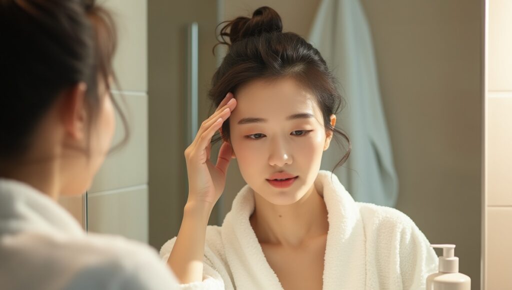 効果的な使い方と注意点