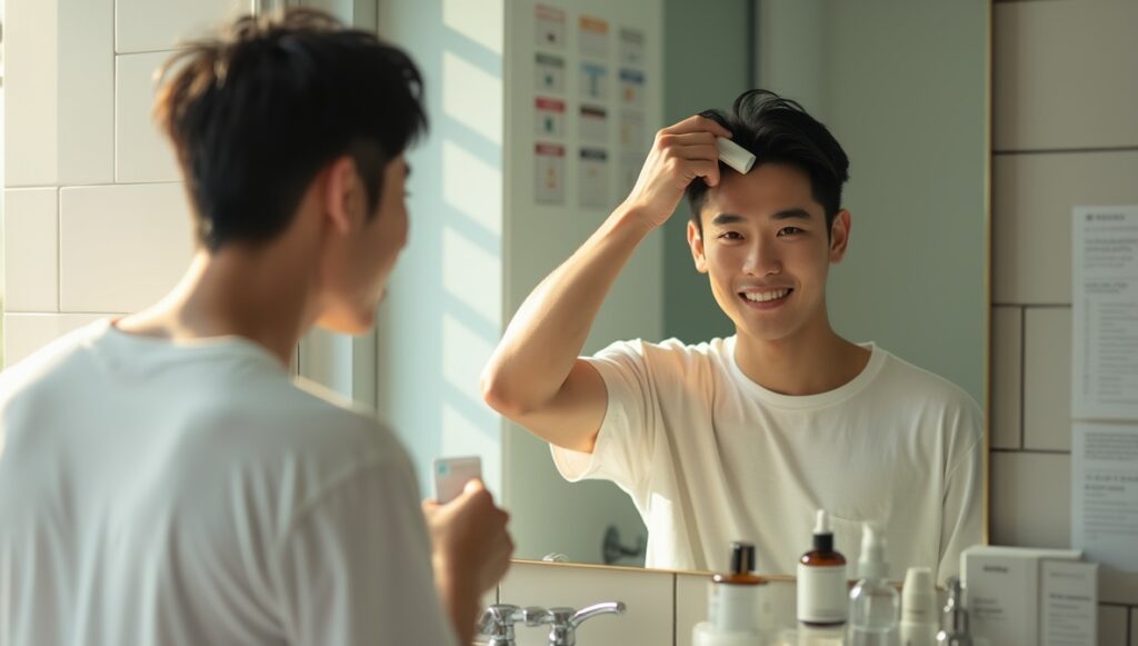 効果的な使い方と継続のコツ