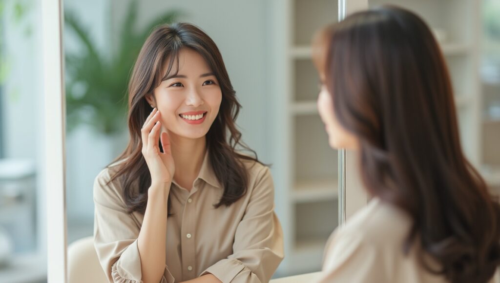 実際のユーザーの声と効果実感